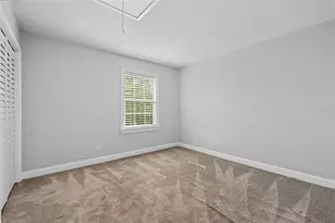 13747 Juniper Blossom Dr, Tampa, FL 33618 - Photo 43
