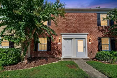 13747 Juniper Blossom Drive, Tampa, FL 33618 - Photo 1