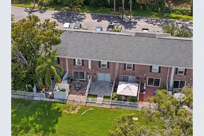 13747 Juniper Blossom Drive, Tampa, FL 33618 - Photo 9