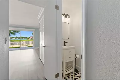 13747 Juniper Blossom Drive, Tampa, FL 33618 - Photo 29