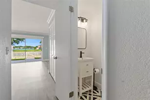 13747 Juniper Blossom Dr, Tampa, FL 33618 - Photo 29