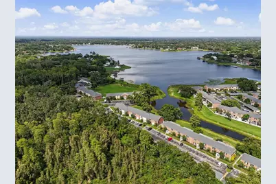 13747 Juniper Blossom Drive, Tampa, FL 33618 - Photo 7