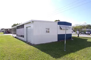 5227 Betty St, Zephyrhills, FL 33542 - Photo 9
