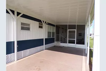 5227 Betty Street, Zephyrhills, FL 33542 - Photo 7