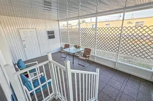 5227 Betty St, Zephyrhills, FL 33542 - Photo 11