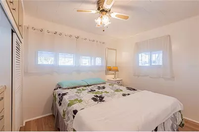 5227 Betty Street, Zephyrhills, FL 33542 - Photo 27