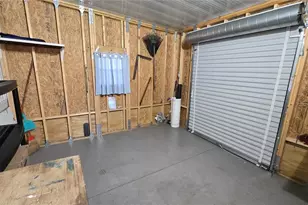 5227 Betty St, Zephyrhills, FL 33542 - Photo 37