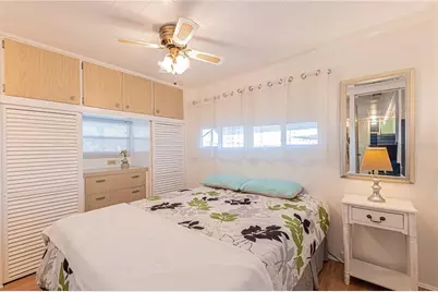 5227 Betty Street, Zephyrhills, FL 33542 - Photo 25