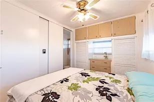 5227 Betty St, Zephyrhills, FL 33542 - Photo 29