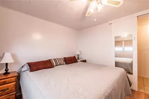 5227 Betty St, Zephyrhills, FL 33542 - Photo 25