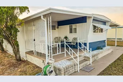 5227 Betty Street, Zephyrhills, FL 33542 - Photo 5