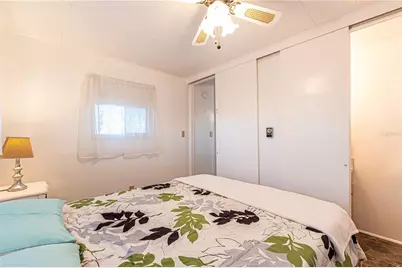5227 Betty Street, Zephyrhills, FL 33542 - Photo 31