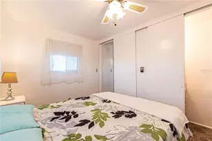 5227 Betty St, Zephyrhills, FL 33542 - Photo 31