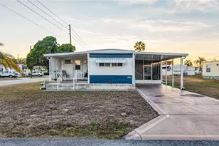 5227 Betty St, Zephyrhills, FL 33542 - Photo 1