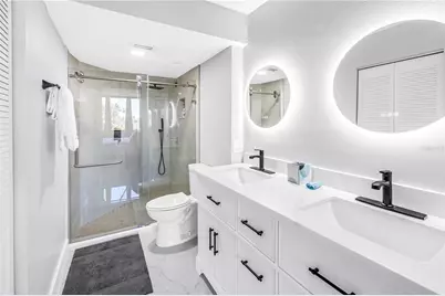 6269 Palma Del Mar Boulevard S #508, Saint Petersburg, FL 33715 - Photo 23