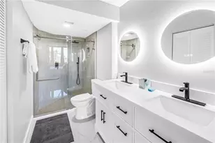 6269 Palma Del Mar Blvd S, Saint Petersburg, FL 33715 - Photo 23