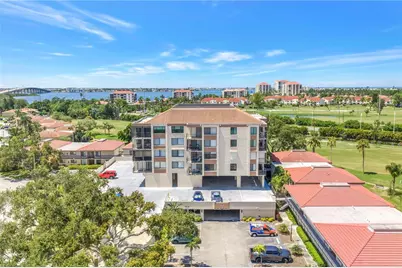 6269 Palma Del Mar Boulevard S #508, Saint Petersburg, FL 33715 - Photo 35