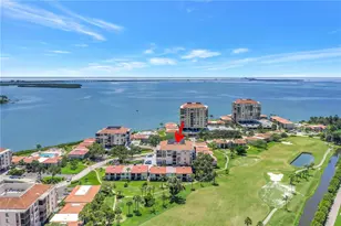 6269 Palma Del Mar Blvd S, Saint Petersburg, FL 33715 - Photo 39