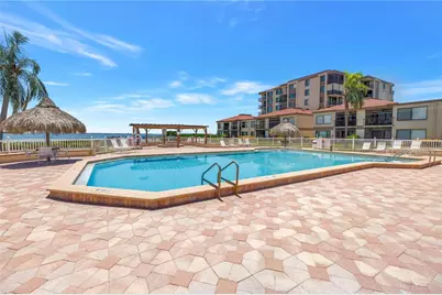 6269 Palma Del Mar Boulevard S #508, Saint Petersburg, FL 33715 - Photo 33