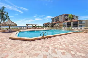 6269 Palma Del Mar Blvd S, Saint Petersburg, FL 33715 - Photo 33