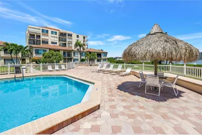 6269 Palma Del Mar Boulevard S #508, Saint Petersburg, FL 33715 - Photo 3