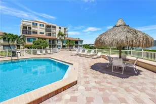 6269 Palma Del Mar Blvd S, Saint Petersburg, FL 33715 - Photo 3