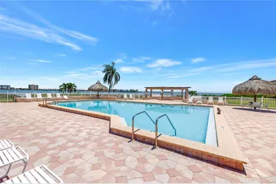 6269 Palma Del Mar Boulevard S #508, Saint Petersburg, FL 33715 - Photo 5