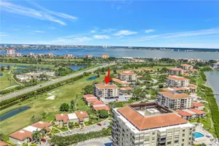 6269 Palma Del Mar Blvd S, Saint Petersburg, FL 33715 - Photo 37
