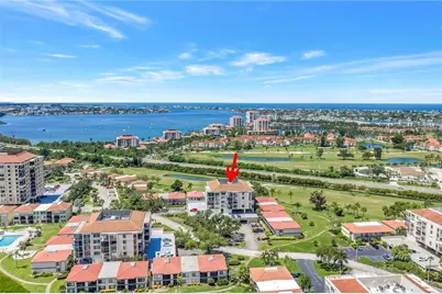 6269 Palma Del Mar Boulevard S #508, Saint Petersburg, FL 33715 - Photo 41