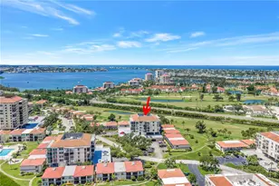 6269 Palma Del Mar Blvd S, Saint Petersburg, FL 33715 - Photo 41