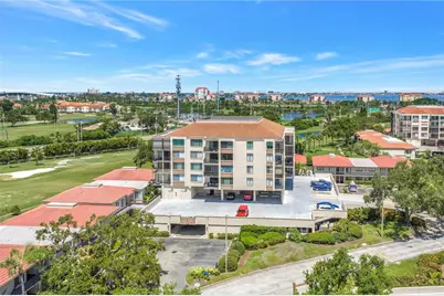 6269 Palma Del Mar Boulevard S #508, Saint Petersburg, FL 33715 - Photo 1