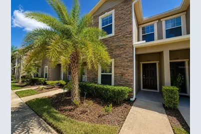 31150 Gossamer Way, Wesley Chapel, FL 33543 - Photo 1