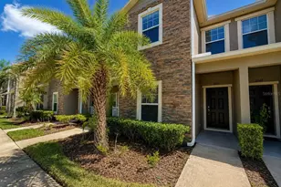31150 Gossamer Way, Wesley Chapel, FL 33543 - Photo 1