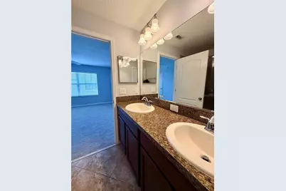 31150 Gossamer Way, Wesley Chapel, FL 33543 - Photo 9