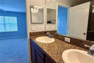31150 Gossamer Way, Wesley Chapel, FL 33543 - Photo 9