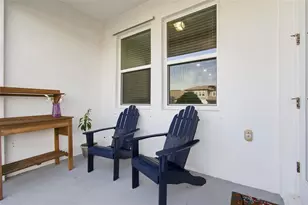 18623 Noble Caspian Dr, Lutz, FL 33558 - Photo 35