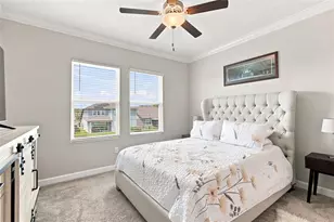 18623 Noble Caspian Dr, Lutz, FL 33558 - Photo 31