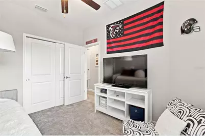18623 Noble Caspian Drive, Lutz, FL 33558 - Photo 27