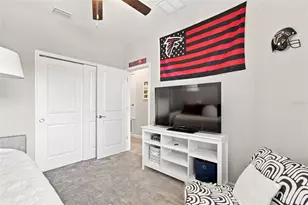 18623 Noble Caspian Dr, Lutz, FL 33558 - Photo 27