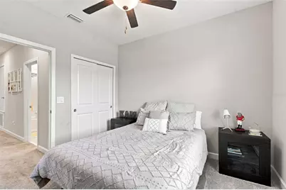 18623 Noble Caspian Drive, Lutz, FL 33558 - Photo 21