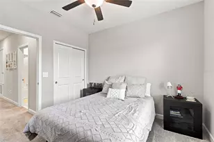 18623 Noble Caspian Dr, Lutz, FL 33558 - Photo 21