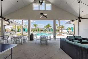 18623 Noble Caspian Dr, Lutz, FL 33558 - Photo 43