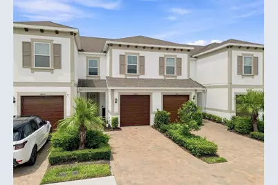 18623 Noble Caspian Drive, Lutz, FL 33558 - Photo 39