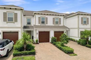 18623 Noble Caspian Dr, Lutz, FL 33558 - Photo 39
