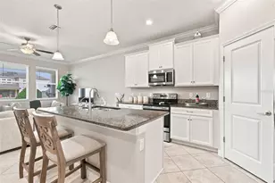 18623 Noble Caspian Dr, Lutz, FL 33558 - Photo 9