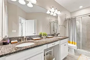 18623 Noble Caspian Dr, Lutz, FL 33558 - Photo 23