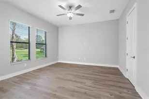 17558 Lippizan Ln, Hudson, FL 34667 - Photo 7