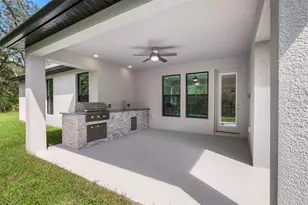 17558 Lippizan Ln, Hudson, FL 34667 - Photo 3