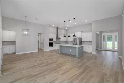 17558 Lippizan Lane, Hudson, FL 34667 - Photo 5