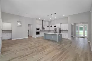 17558 Lippizan Ln, Hudson, FL 34667 - Photo 5